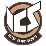 ICS-2016-PATCH_Tan_001.jpg