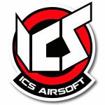 ICS-2016-PATCH.jpg