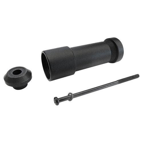 TUBO DE EXTENSIÓN DEL RECEPTOR CXP-UK1