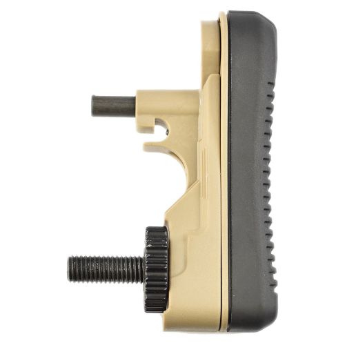 TAPA CULATA UKSR Tan