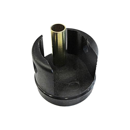 CABEZAL ICS M1 Garand