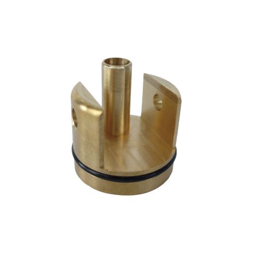 CABEZAL Cilindro M1 Garand 8mm