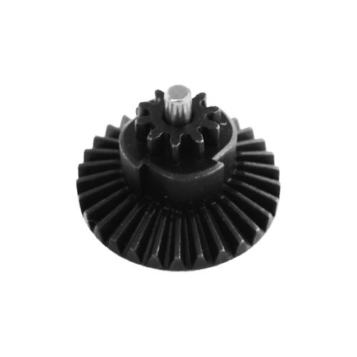 ICS229068