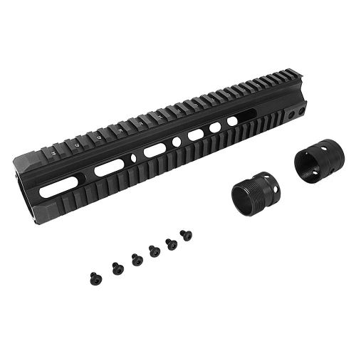 GUARDAMANOS MA 262 Mk3 L314 MLOK