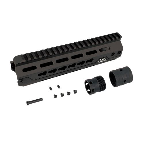 GUARDAMANOS HOG MA 311