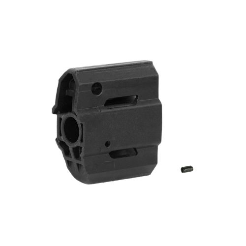 GUARDAMANOS CXP16 BLOQUE DELANTERO