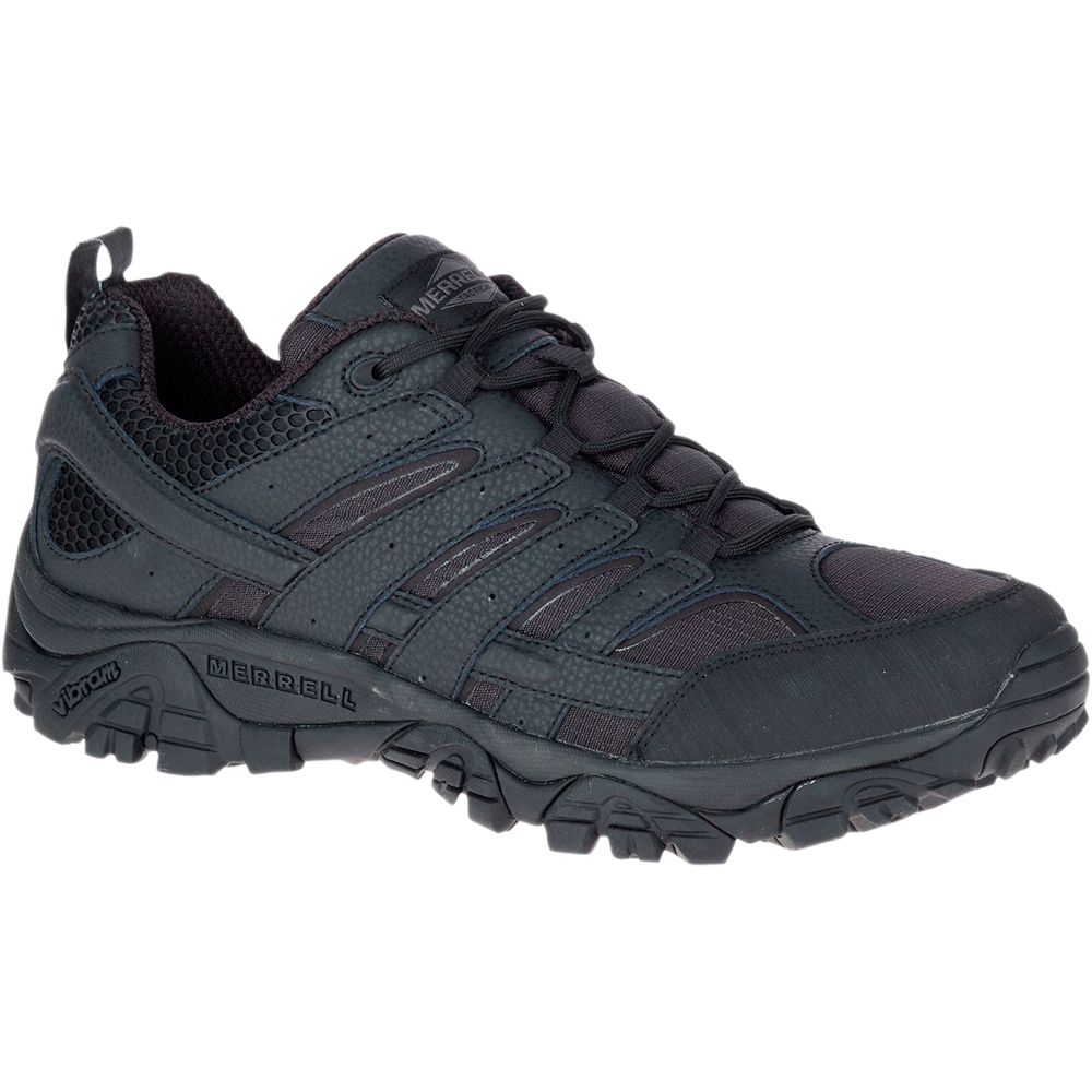 MERRELL MOAB 2 Tactical Shoes Tactical Center Airsoft