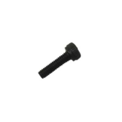 TORNILLO Firing Pin Stop K1911