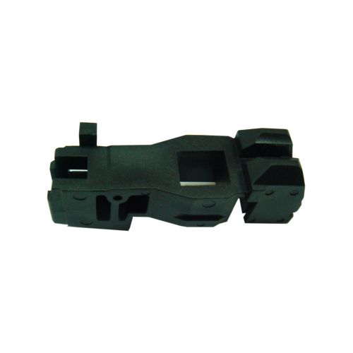 LABIO CARGADOR M4 C8