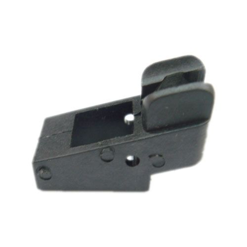 BOCA KJ WORKS KP-01/KP-02