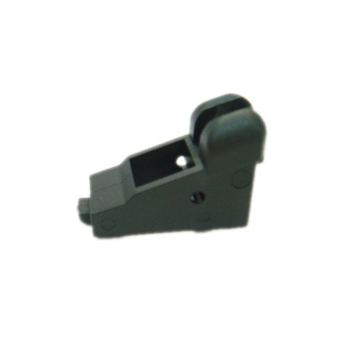 LIP BB KJ WORKS KP-09 Gas/CO2