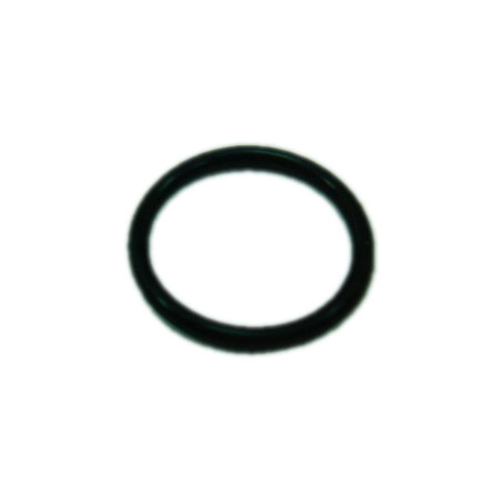 O Ring G23