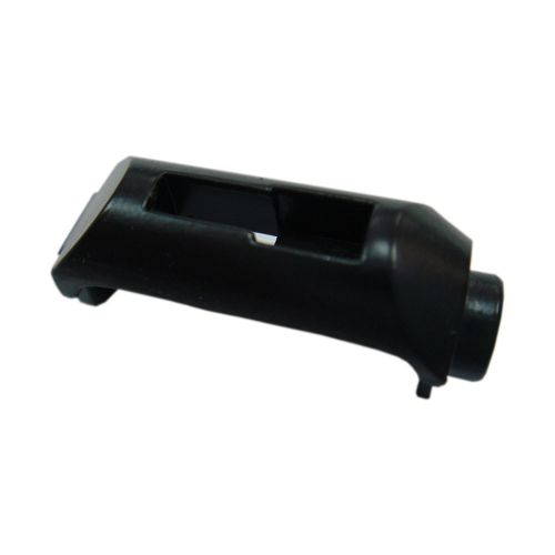 CAPTADOR DE CARGADOR KM9