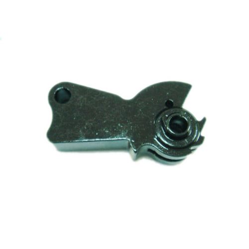 MARTILLO KJ WORKS KM9