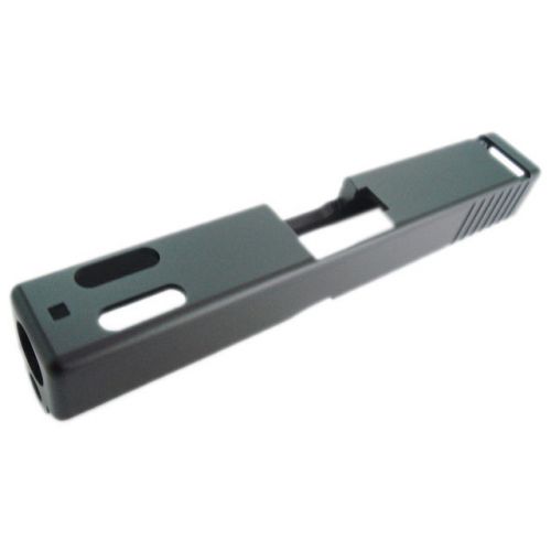 SLIDE KJ WORKS G32C Metal