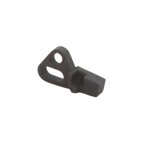 KNOCKER Acero G23/G27/G32C