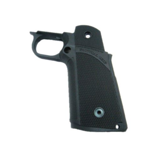 AGARRE KJ WORKS KP-05 Part 53