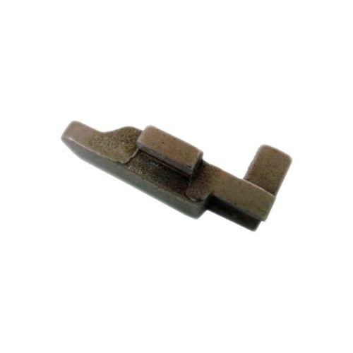 CERRADURA DE ACERO K1911/KP-07