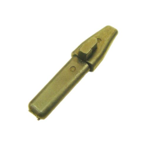 SEGURO DE CARGADOR M4