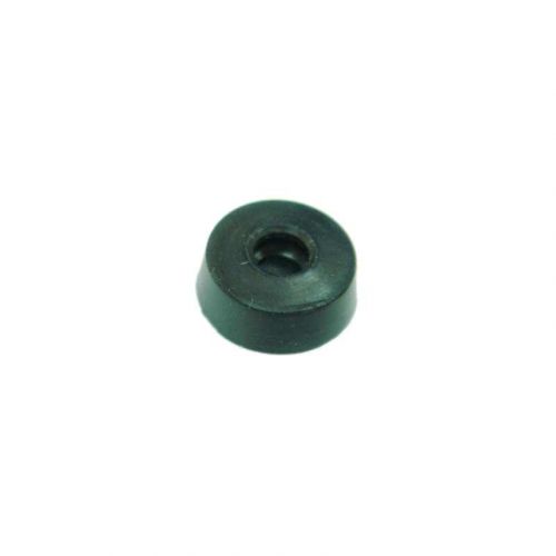 PIEZA KJ WORKS KP-17 Parte 10