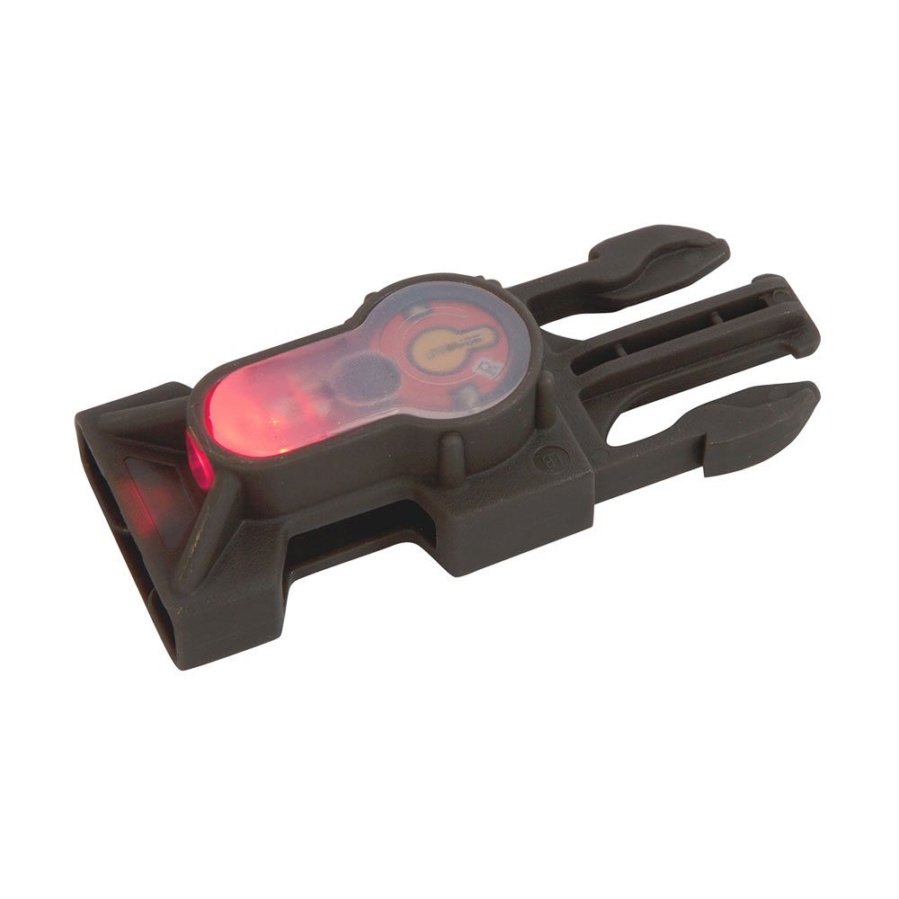 MÓDULO LUMINOSO VERDE OD/ROJO