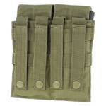 MA4___Color_Olive--Drab___002.jpg