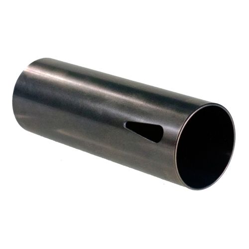 CILINDRO Teflón 3/4 Volume