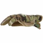 MEX-FFTAB___Color_MultiCam___003.jpg