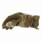 MEX-FFTAB___Color_MultiCam___004.jpg