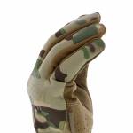 MEX-FFTAB___Color_MultiCam___005.jpg