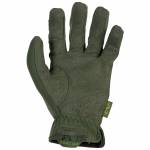 MEX-FFTAB___Color_OD--Green___002.jpg