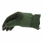 MEX-FFTAB___Color_OD--Green___004.jpg