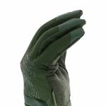 MEX-FFTAB___Color_OD--Green___005.jpg
