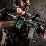 MEX-FFTAB___Color_OD--Green___006.jpg