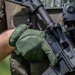 MEX-FFTAB___Color_OD--Green___007.jpg