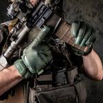 MEX-FFTAB___Color_OD--Green___008.jpg