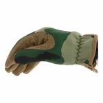 MEX-FFTAB___Color_Woodland___003.jpg