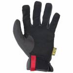 MEX-MFF___Color_Black___002.jpg