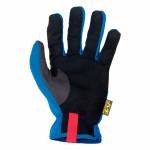 MEX-MFF___Color_Blue___002.jpg