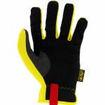 MEX-MFF___Color_Yellow___002.jpg