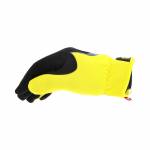 MEX-MFF___Color_Yellow___003.jpg