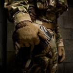 MEX-MG-TAC___Color_Coyote___006.jpg