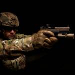 MEX-MG-TAC___Color_Coyote___007.jpg