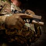 MEX-MG-TAC___Color_Coyote___008.jpg