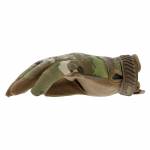MEX-MG-TAC___Color_MultiCam___003.jpg