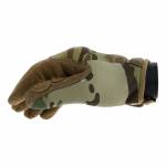 MEX-MG-TAC___Color_MultiCam___004.jpg