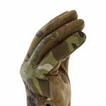 MEX-MG-TAC___Color_MultiCam___005.jpg