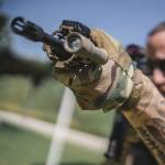 MEX-MG-TAC___Color_MultiCam___006.jpg