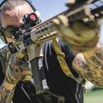 MEX-MG-TAC___Color_MultiCam___007.jpg