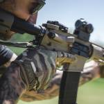 MEX-MG-TAC___Color_MultiCam___008.jpg